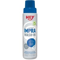 IMPRA WASH-IN 250ml impregnácia HEY