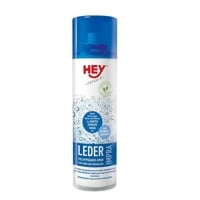 LEDER IMPRA 200ml impregnácia kože HEY