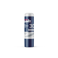 LIP CARE 5ml balzám na pery LAVIT