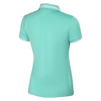 LUKANA LADY dámske jazdecké polo tričko EQ7