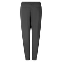 ORIGINAL FIT PANTS JR juniorské tepláky antracit