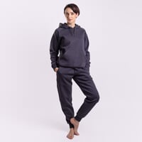 ORIGINAL FIT PANTS LADY dámske tepláky antracit