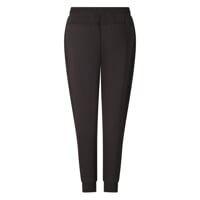 ORIGINAL FIT PANTS LADY dámske tepláky antracit