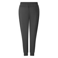 ORIGINAL FIT PANTS LADY dámske tepláky antracit