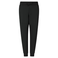 ORIGINAL FIT PANTS LADY dámske tepláky čierná