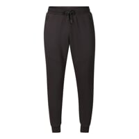 ORIGINAL FIT PANTS MAN pánske tepláky antracit