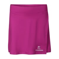 RUNIRA dámska športová sukňa 2v1 ostružina