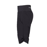 SAHARA SHORTS dámske šortky TR1