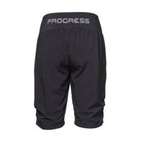 SAHARA SHORTS dámske šortky TR1