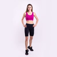 SILVIA SHORTS TR1