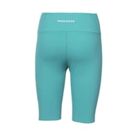 SILVIA SHORTS dámske krátke legíny TR1