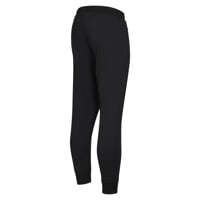 SYMBOL PANTS pánske tepláky čierna