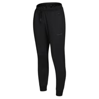 SYMBOL PANTS pánske tepláky čierna