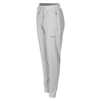 SYMBOLIC PANTS die Damen-Jogginghose sivý melír