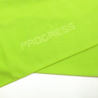 TOWEL-LITE XXL ručník 150 x 75 cm zelená