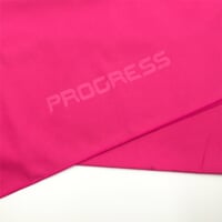 TOWEL-LITE XXL ručník 150 x 75 cm ružová