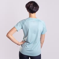 VIVEA dámské sportovní tričko mintová