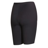 ZORA SHORTS krátke legíny čierna