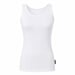 biela