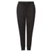 ORIGINAL FIT PANTS LADY dámske tepláky antracit