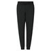 ORIGINAL FIT PANTS LADY dámske tepláky antracit