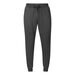 ORIGINAL FIT PANTS MAN pánske tepláky antracit