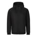 ORIGINAL FIT ZIP HOODY MAN pánska tepláková mikina antracit